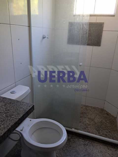 Conheça 2128_G1774385998 do imóvel - Apartamento mobiliado de 2 quartos no Condado, com localização privilegiada! - CEAP20146 - 6 2128_G1774385998 - 6