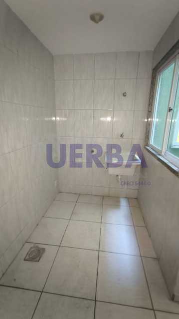 Conheça WhatsApp Image 2026-07-29 at 1 do imóvel - Apartamento no Centro de Maricá com 2 quartos sendo 1 suíte - CEAP20147 - 4 WhatsApp Image 2026-07-29 at 1 - 4