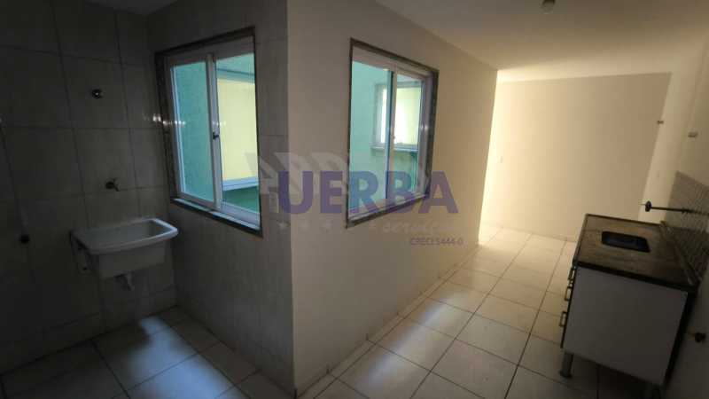 Conheça WhatsApp Image 2026-07-29 at 1 do imóvel - Apartamento no Centro de Maricá com 2 quartos sendo 1 suíte - CEAP20147 - 8 WhatsApp Image 2026-07-29 at 1 - 8