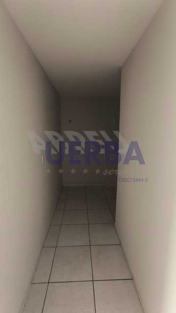 Conheça WhatsApp Image 2026-07-29 at 1 do imóvel - Apartamento no Centro de Maricá com 2 quartos sendo 1 suíte - CEAP20147 - 6 WhatsApp Image 2026-07-29 at 1 - 6