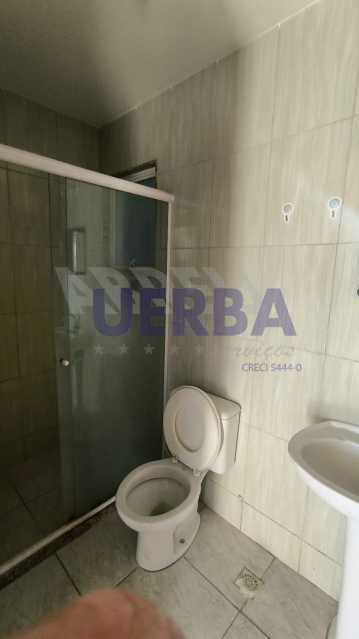 Conheça WhatsApp Image 2026-07-29 at 1 do imóvel - Apartamento no Centro de Maricá com 2 quartos sendo 1 suíte - CEAP20147 - 9 WhatsApp Image 2026-07-29 at 1 - 9