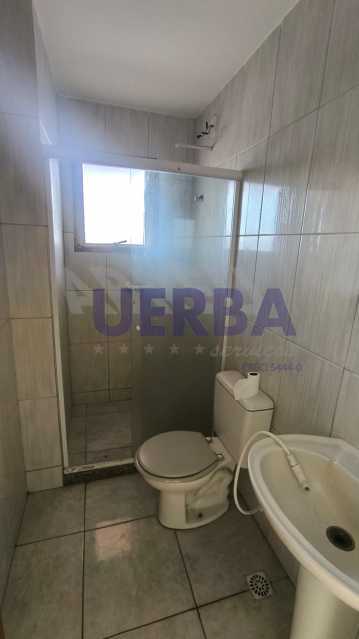 Conheça WhatsApp Image 2026-07-29 at 1 do imóvel - Apartamento no Centro de Maricá com 2 quartos sendo 1 suíte - CEAP20147 - 10 WhatsApp Image 2026-07-29 at 1 - 10