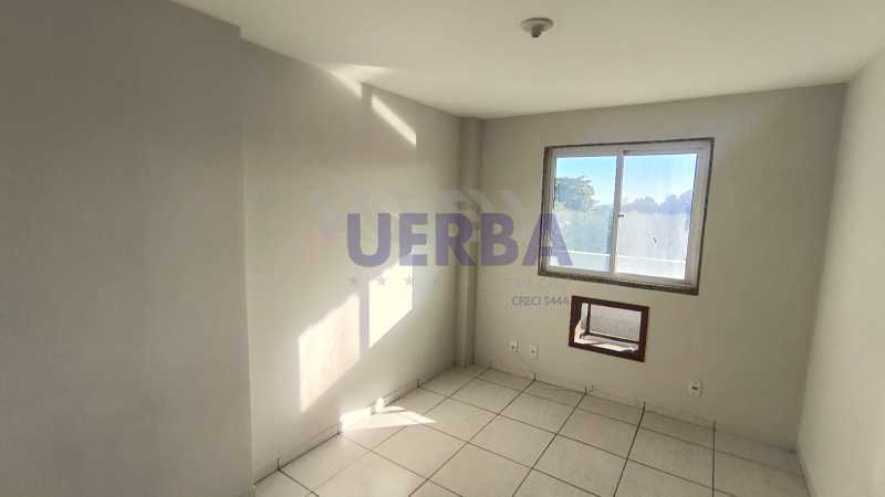 Conheça WhatsApp Image 2026-07-29 at 1 do imóvel - Apartamento no Centro de Maricá com 2 quartos sendo 1 suíte - CEAP20147 - 3 WhatsApp Image 2026-07-29 at 1 - 3