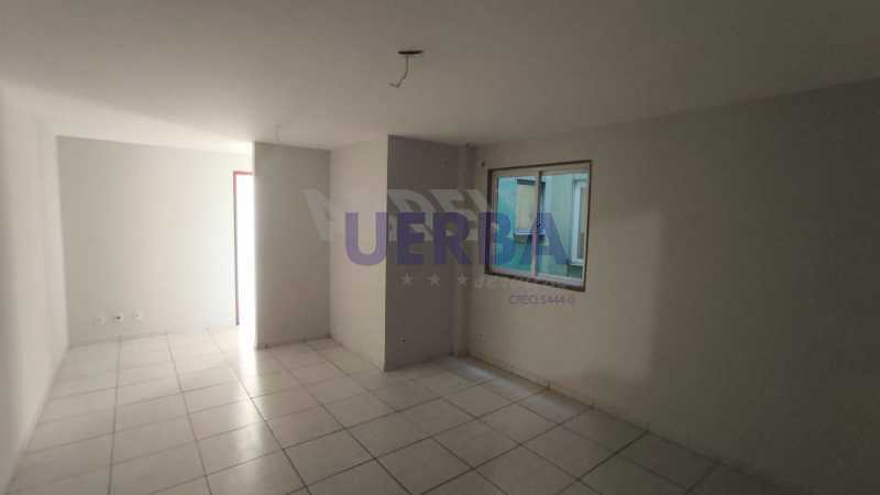Conheça WhatsApp Image 2026-07-29 at 1 do imóvel - Apartamento no Centro de Maricá com 2 quartos sendo 1 suíte - CEAP20147 - 7 WhatsApp Image 2026-07-29 at 1 - 7