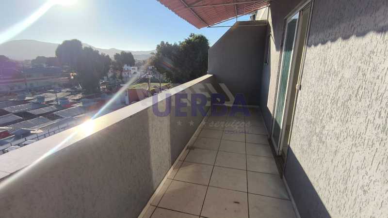 Conheça WhatsApp Image 2026-07-29 at 1 do imóvel - Apartamento no Centro de Maricá com 2 quartos sendo 1 suíte - CEAP20147 - 12 WhatsApp Image 2026-07-29 at 1 - 12