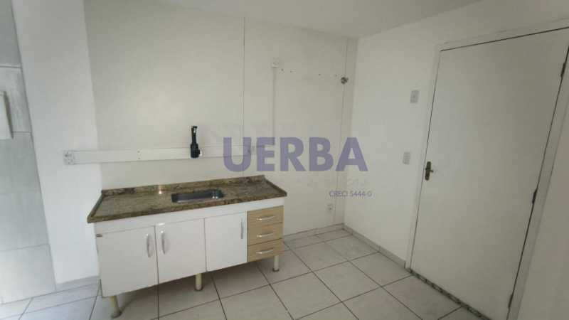 Conheça WhatsApp Image 2026-07-29 at 1 do imóvel - Apartamento no Centro de Maricá com 2 quartos sendo 1 suíte - CEAP20148 - 3 WhatsApp Image 2026-07-29 at 1 - 3