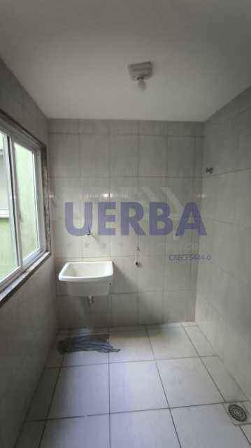Conheça WhatsApp Image 2026-07-29 at 1 do imóvel - Apartamento no Centro de Maricá com 2 quartos sendo 1 suíte - CEAP20148 - 10 WhatsApp Image 2026-07-29 at 1 - 10