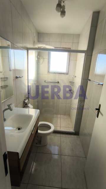 Conheça WhatsApp Image 2026-07-29 at 1 do imóvel - Apartamento no Centro de Maricá com 2 quartos sendo 1 suíte - CEAP20148 - 8 WhatsApp Image 2026-07-29 at 1 - 8