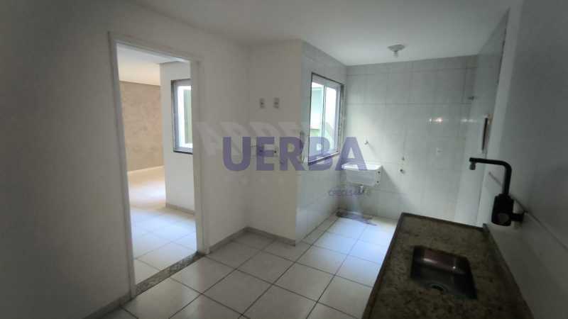 Conheça WhatsApp Image 2026-07-29 at 1 do imóvel - Apartamento no Centro de Maricá com 2 quartos sendo 1 suíte - CEAP20148 - 9 WhatsApp Image 2026-07-29 at 1 - 9