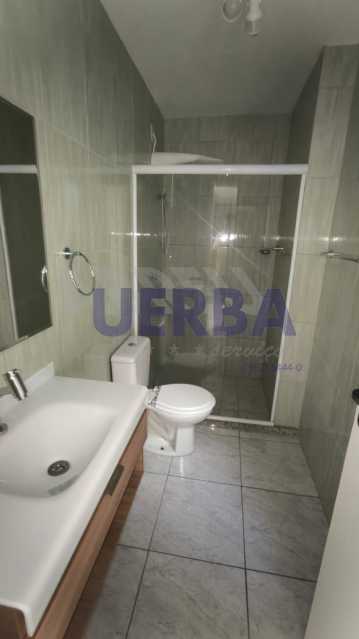 Conheça WhatsApp Image 2026-07-29 at 1 do imóvel - Apartamento no Centro de Maricá com 2 quartos sendo 1 suíte - CEAP20148 - 7 WhatsApp Image 2026-07-29 at 1 - 7