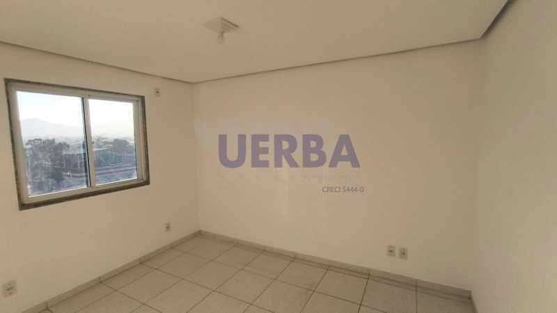 Conheça WhatsApp Image 2026-07-29 at 1 do imóvel - Apartamento no Centro de Maricá com 2 quartos sendo 1 suíte - CEAP20148 - 6 WhatsApp Image 2026-07-29 at 1 - 6