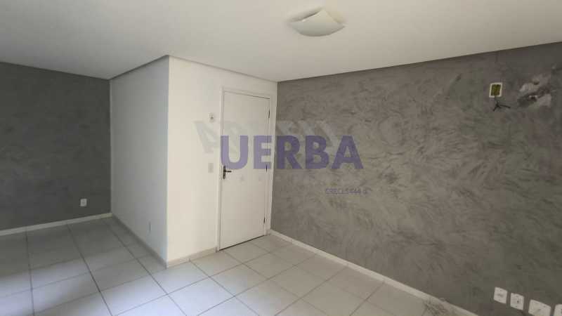 Conheça WhatsApp Image 2026-07-29 at 1 do imóvel - Apartamento no Centro de Maricá com 2 quartos sendo 1 suíte - CEAP20148 - 4 WhatsApp Image 2026-07-29 at 1 - 4