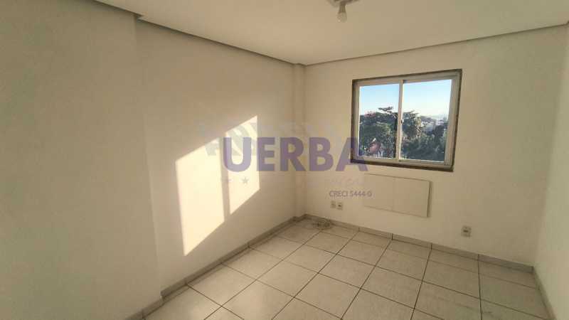 Conheça WhatsApp Image 2026-07-29 at 1 do imóvel - Apartamento no Centro de Maricá com 2 quartos sendo 1 suíte - CEAP20148 - 5 WhatsApp Image 2026-07-29 at 1 - 5