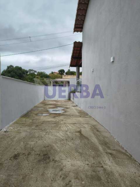 Conheça WhatsApp Image 2026-08-26 at 1 do imóvel - EXCELENTE CASA COLONIAL EM CONDOMINIO EM MARICÁ - MENOS DE 10 MINUTOS DO CENTRO DA CIDADE - CECA21068 - 7 WhatsApp Image 2026-08-26 at 1 - 7