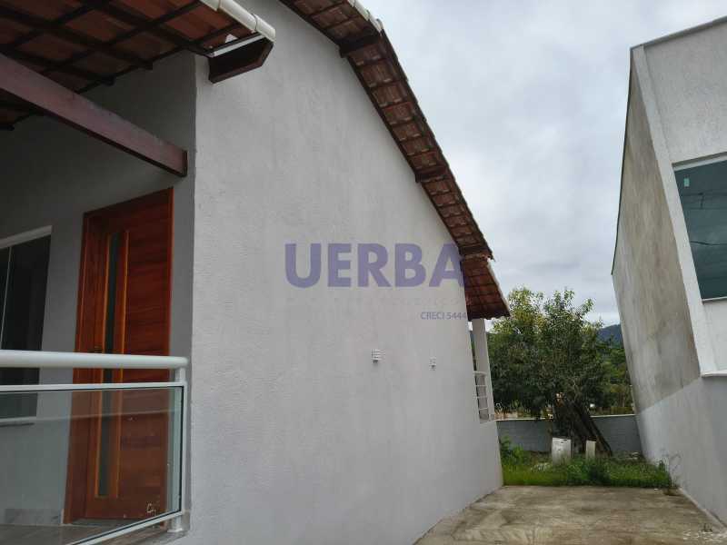 Conheça WhatsApp Image 2026-08-26 at 1 do imóvel - EXCELENTE CASA COLONIAL EM CONDOMINIO EM MARICÁ - MENOS DE 10 MINUTOS DO CENTRO DA CIDADE - CECA21068 - 6 WhatsApp Image 2026-08-26 at 1 - 6
