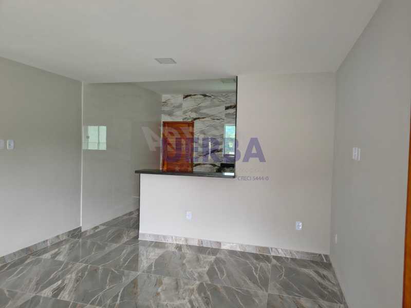 Conheça WhatsApp Image 2026-08-26 at 1 do imóvel - EXCELENTE CASA COLONIAL EM CONDOMINIO EM MARICÁ - MENOS DE 10 MINUTOS DO CENTRO DA CIDADE - CECA21068 - 10 WhatsApp Image 2026-08-26 at 1 - 10