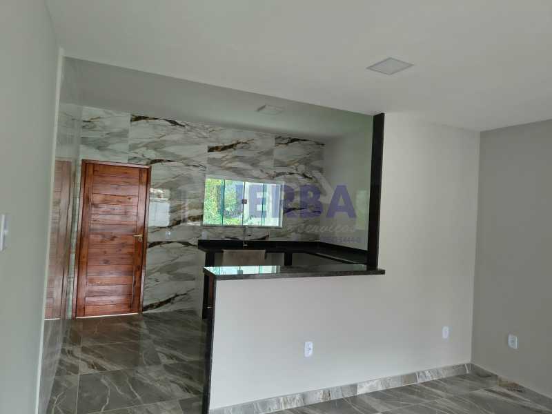 Conheça WhatsApp Image 2026-08-26 at 1 do imóvel - EXCELENTE CASA COLONIAL EM CONDOMINIO EM MARICÁ - MENOS DE 10 MINUTOS DO CENTRO DA CIDADE - CECA21068 - 9 WhatsApp Image 2026-08-26 at 1 - 9