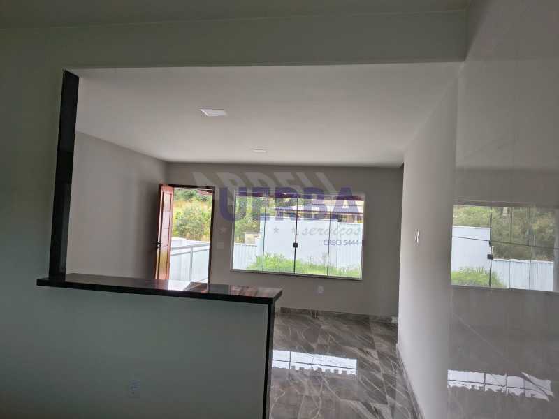 Conheça WhatsApp Image 2026-08-26 at 1 do imóvel - EXCELENTE CASA COLONIAL EM CONDOMINIO EM MARICÁ - MENOS DE 10 MINUTOS DO CENTRO DA CIDADE - CECA21068 - 8 WhatsApp Image 2026-08-26 at 1 - 8