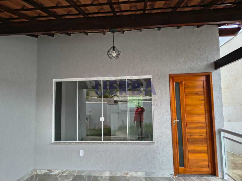 Conheça WhatsApp Image 2026-08-26 at 1 do imóvel - EXCELENTE CASA COLONIAL EM CONDOMINIO EM MARICÁ - MENOS DE 10 MINUTOS DO CENTRO DA CIDADE - CECA21068 - 4 WhatsApp Image 2026-08-26 at 1 - 4