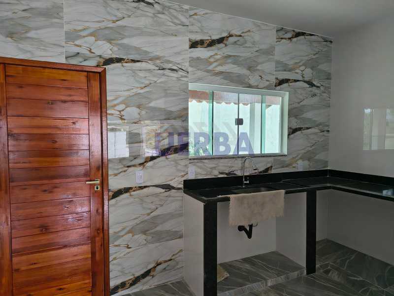 Conheça WhatsApp Image 2026-08-26 at 1 do imóvel - EXCELENTE CASA COLONIAL EM CONDOMINIO EM MARICÁ - MENOS DE 10 MINUTOS DO CENTRO DA CIDADE - CECA21068 - 11 WhatsApp Image 2026-08-26 at 1 - 11