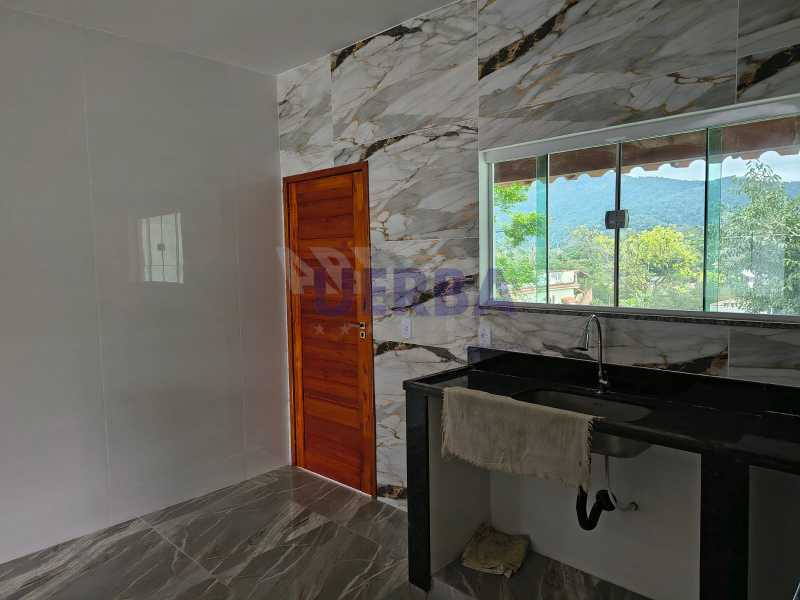 Conheça WhatsApp Image 2026-08-26 at 1 do imóvel - EXCELENTE CASA COLONIAL EM CONDOMINIO EM MARICÁ - MENOS DE 10 MINUTOS DO CENTRO DA CIDADE - CECA21068 - 12 WhatsApp Image 2026-08-26 at 1 - 12