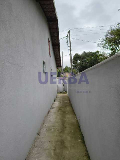 Conheça WhatsApp Image 2026-08-26 at 1 do imóvel - EXCELENTE CASA COLONIAL EM CONDOMINIO EM MARICÁ - MENOS DE 10 MINUTOS DO CENTRO DA CIDADE - CECA21068 - 23 WhatsApp Image 2026-08-26 at 1 - 23