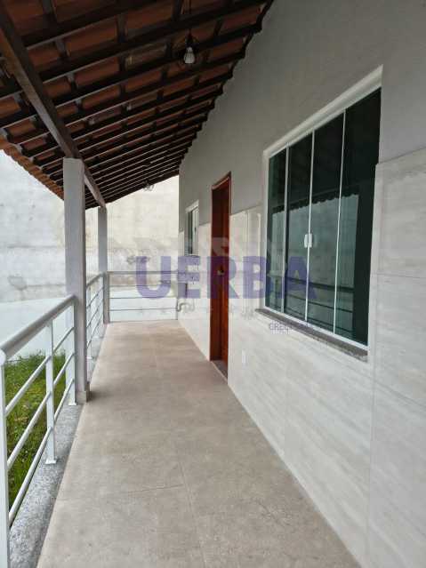 Conheça WhatsApp Image 2026-08-26 at 1 do imóvel - EXCELENTE CASA COLONIAL EM CONDOMINIO EM MARICÁ - MENOS DE 10 MINUTOS DO CENTRO DA CIDADE - CECA21068 - 24 WhatsApp Image 2026-08-26 at 1 - 24