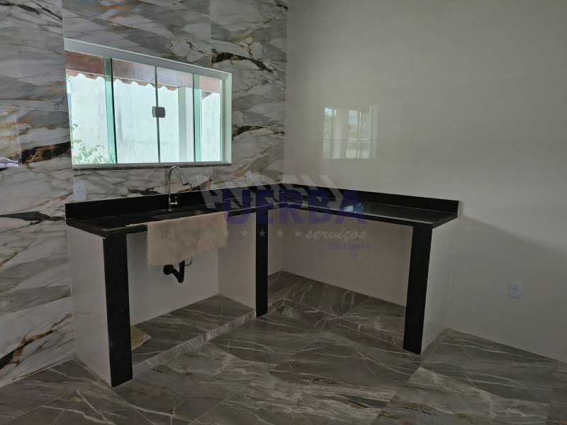 Conheça WhatsApp Image 2026-08-26 at 1 do imóvel - EXCELENTE CASA COLONIAL EM CONDOMINIO EM MARICÁ - MENOS DE 10 MINUTOS DO CENTRO DA CIDADE - CECA21068 - 13 WhatsApp Image 2026-08-26 at 1 - 13