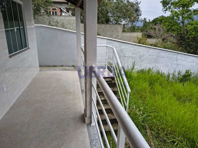 Conheça WhatsApp Image 2026-08-26 at 1 do imóvel - EXCELENTE CASA COLONIAL EM CONDOMINIO EM MARICÁ - MENOS DE 10 MINUTOS DO CENTRO DA CIDADE - CECA21068 - 25 WhatsApp Image 2026-08-26 at 1 - 25