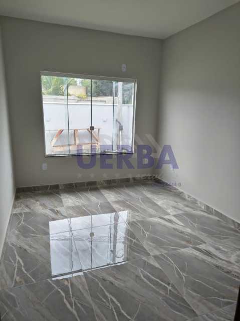 Conheça WhatsApp Image 2026-08-26 at 1 do imóvel - EXCELENTE CASA COLONIAL EM CONDOMINIO EM MARICÁ - MENOS DE 10 MINUTOS DO CENTRO DA CIDADE - CECA21068 - 15 WhatsApp Image 2026-08-26 at 1 - 15