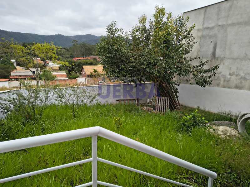 Conheça WhatsApp Image 2026-08-26 at 1 do imóvel - EXCELENTE CASA COLONIAL EM CONDOMINIO EM MARICÁ - MENOS DE 10 MINUTOS DO CENTRO DA CIDADE - CECA21068 - 29 WhatsApp Image 2026-08-26 at 1 - 29