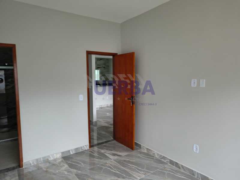 Conheça WhatsApp Image 2026-08-26 at 1 do imóvel - EXCELENTE CASA COLONIAL EM CONDOMINIO EM MARICÁ - MENOS DE 10 MINUTOS DO CENTRO DA CIDADE - CECA21068 - 18 WhatsApp Image 2026-08-26 at 1 - 18