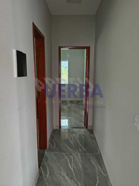Conheça WhatsApp Image 2026-08-26 at 1 do imóvel - EXCELENTE CASA COLONIAL EM CONDOMINIO EM MARICÁ - MENOS DE 10 MINUTOS DO CENTRO DA CIDADE - CECA21068 - 16 WhatsApp Image 2026-08-26 at 1 - 16