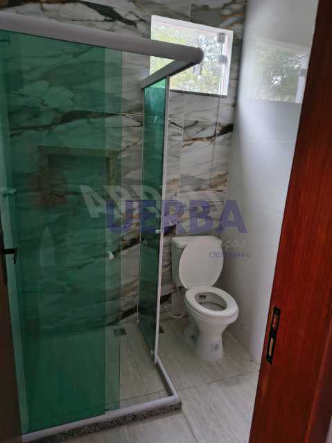 Conheça WhatsApp Image 2026-08-26 at 1 do imóvel - EXCELENTE CASA COLONIAL EM CONDOMINIO EM MARICÁ - MENOS DE 10 MINUTOS DO CENTRO DA CIDADE - CECA21068 - 20 WhatsApp Image 2026-08-26 at 1 - 20