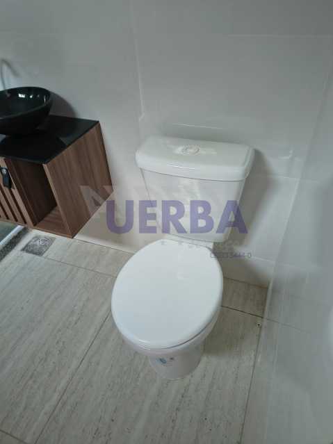 Conheça WhatsApp Image 2026-08-26 at 1 do imóvel - EXCELENTE CASA COLONIAL EM CONDOMINIO EM MARICÁ - MENOS DE 10 MINUTOS DO CENTRO DA CIDADE - CECA21068 - 22 WhatsApp Image 2026-08-26 at 1 - 22