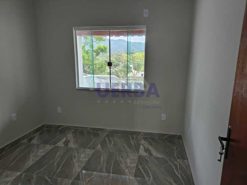 Conheça WhatsApp Image 2026-08-26 at 1 do imóvel - EXCELENTE CASA COLONIAL EM CONDOMINIO EM MARICÁ - MENOS DE 10 MINUTOS DO CENTRO DA CIDADE - CECA21068 - 14 WhatsApp Image 2026-08-26 at 1 - 14