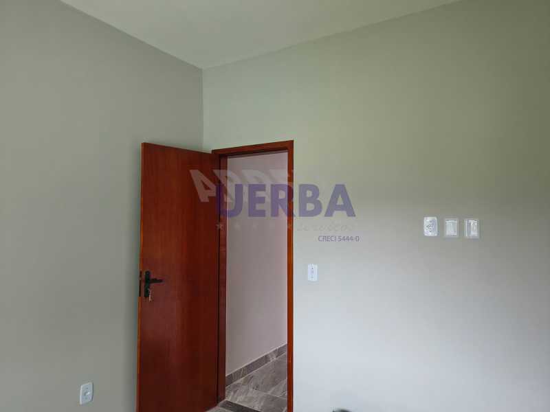 Conheça WhatsApp Image 2026-08-26 at 1 do imóvel - EXCELENTE CASA COLONIAL EM CONDOMINIO EM MARICÁ - MENOS DE 10 MINUTOS DO CENTRO DA CIDADE - CECA21068 - 17 WhatsApp Image 2026-08-26 at 1 - 17