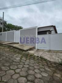Condomínio Recanto de Alecrim II - ACEITA FINANCIMENTO! - EXCELENTE CASA COLONIAL EM CONDOMINIO EM MARICÁ - MENOS DE 10 MINUTOS DO CENTRO DA CIDADE - CECA21068