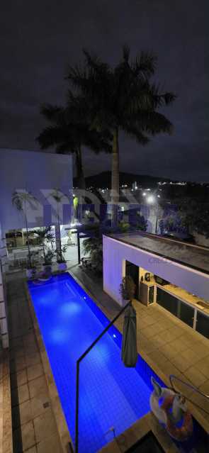 Conheça WhatsApp Image 2026-08-27 at 1 do imóvel - EXCELENTE CASA EM CONDOMÍNIO PRÓXIMO AO CENTRO DE MARICÁ - CECN40026 - 25 WhatsApp Image 2026-08-27 at 1 - 25