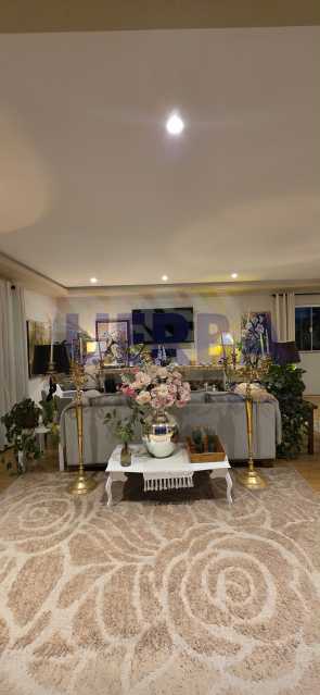 Conheça WhatsApp Image 2026-08-27 at 1 do imóvel - EXCELENTE CASA EM CONDOMÍNIO PRÓXIMO AO CENTRO DE MARICÁ - CECN40026 - 15 WhatsApp Image 2026-08-27 at 1 - 15