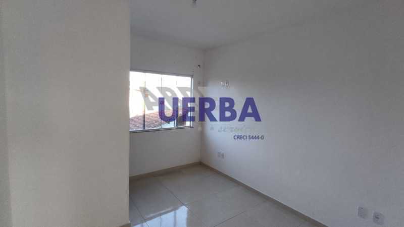 Conheça 3348_G1781008201 do imóvel - Casa 2 quartos para alugar Maricá,RJ ITAPEBA, Jardim Nova Metrópole - R$ 1.650 - CECA21069 - 8 3348_G1781008201 - 8