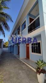 Oportunidade - Casa 2 quartos para alugar Maricá,RJ ITAPEBA, Jardim Nova Metrópole - R$ 1.650 - CECA21069