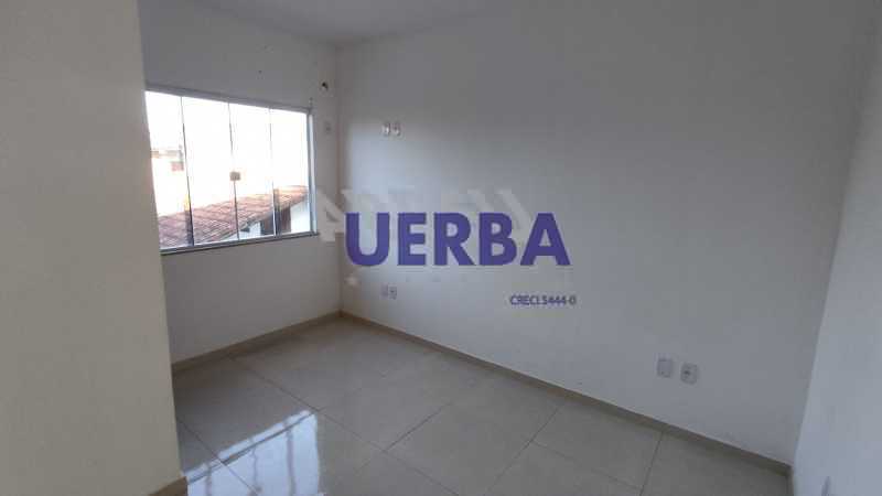 Conheça 3348_G1781008200 do imóvel - Casa 2 quartos para alugar Maricá,RJ ITAPEBA, Jardim Nova Metrópole - R$ 1.650 - CECA21069 - 9 3348_G1781008200 - 9