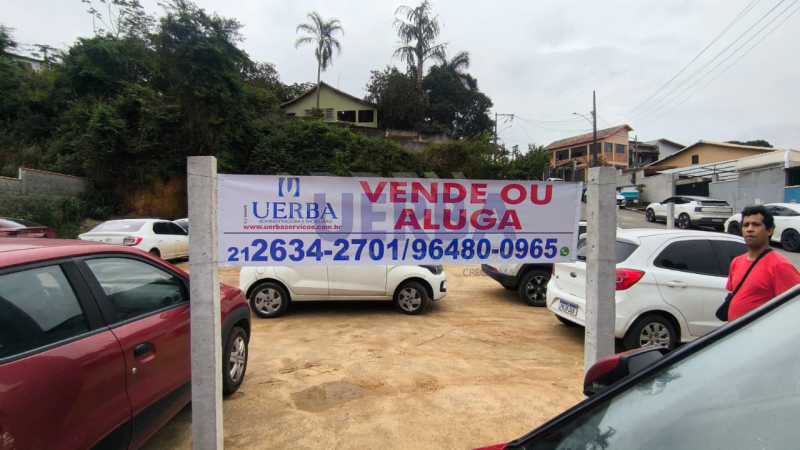 Conheça WhatsApp Image 2026-09-01 at 1 do imóvel - ÓTIMO TERRENO PARA VENDA E LOCAÇÃO - PRÓXIMO AO CENTRO DE MARICÁ - CELT00078 - 6 WhatsApp Image 2026-09-01 at 1 - 6
