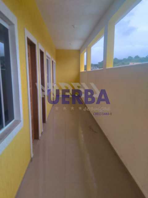 Conheça 2812_G1680112548 do imóvel - Apartamento amplo para locação em localização privilegiada - CEAP10020 - 2 2812_G1680112548 - 2