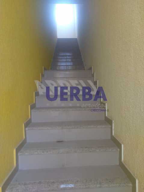 Conheça 2812_G1680112551 do imóvel - Apartamento amplo para locação em localização privilegiada - CEAP10020 - 3 2812_G1680112551 - 3