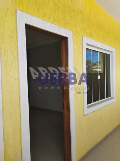Conheça 2812_G1768428277 do imóvel - Apartamento amplo para locação em localização privilegiada - CEAP10020 - 4 2812_G1768428277 - 4