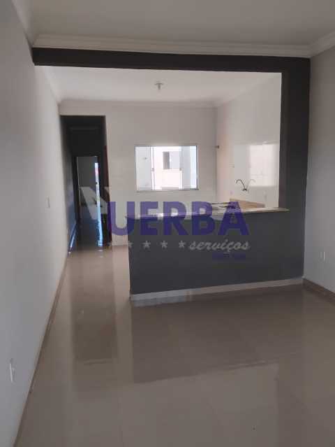 Conheça 2812_G1768428280 do imóvel - Apartamento amplo para locação em localização privilegiada - CEAP10020 - 5 2812_G1768428280 - 5