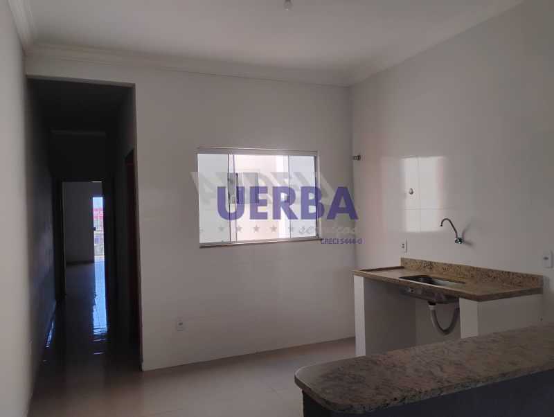 Conheça 2812_G1768428284 do imóvel - Apartamento amplo para locação em localização privilegiada - CEAP10020 - 6 2812_G1768428284 - 6