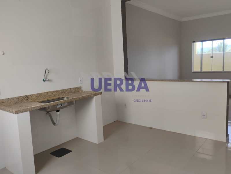 Conheça 2812_G1768428286 do imóvel - Apartamento amplo para locação em localização privilegiada - CEAP10020 - 7 2812_G1768428286 - 7